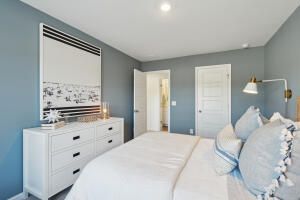 7935 Triggerfish Way Photo 28