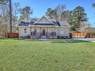1691 Bennett Circle, Holly Hill, SC 29059