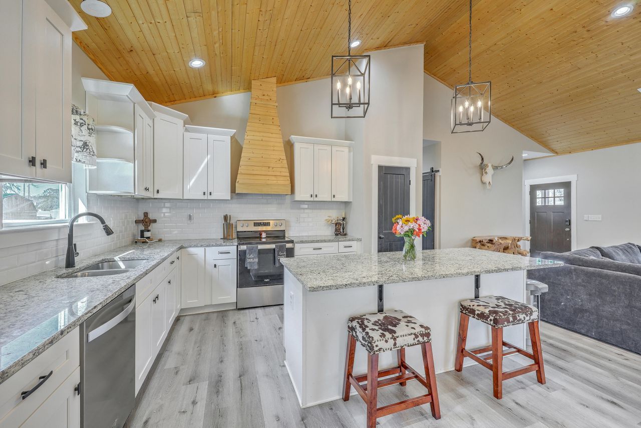 1691 Bennett Circle Photo 14