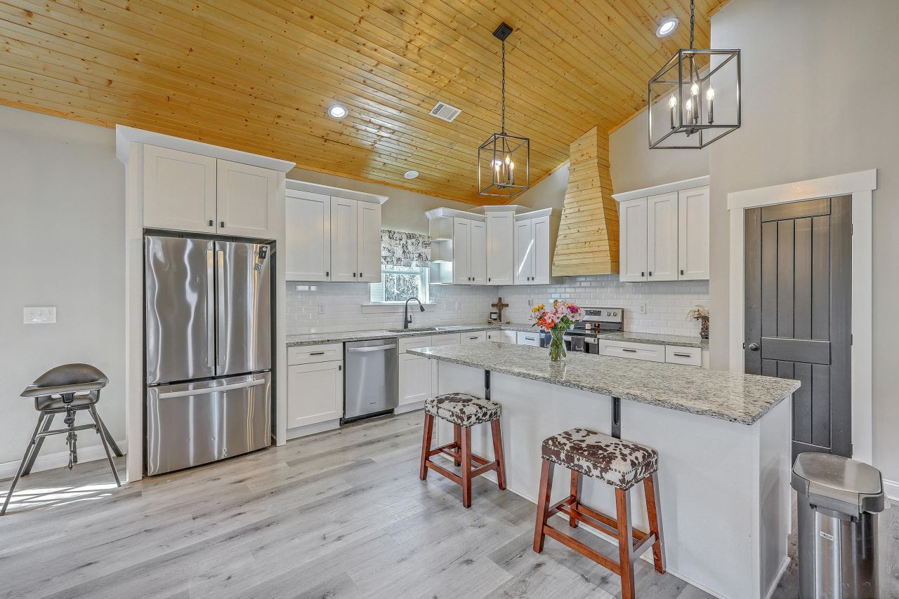 1691 Bennett Circle Photo 15