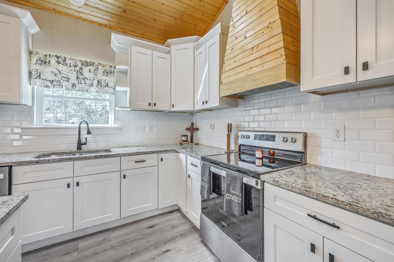 1691 Bennett Circle Photo 17