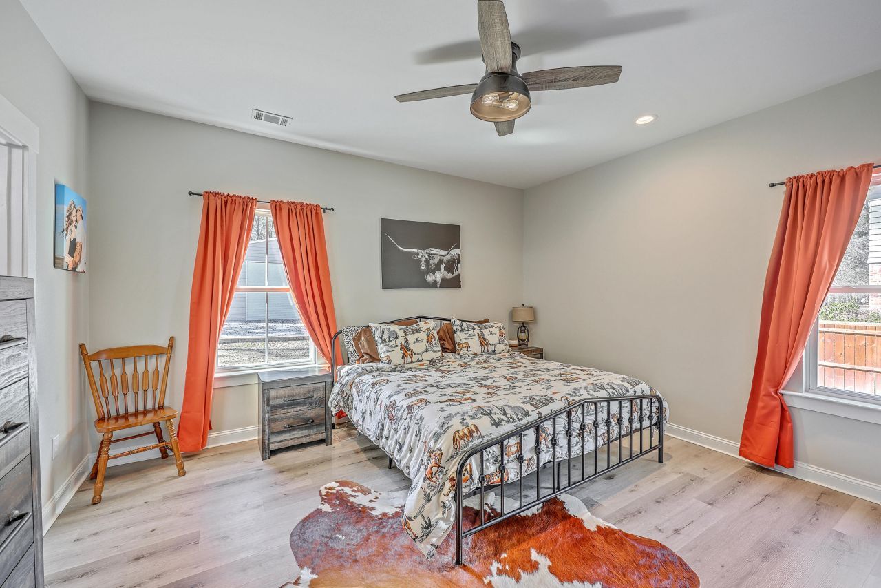 1691 Bennett Circle Photo 18