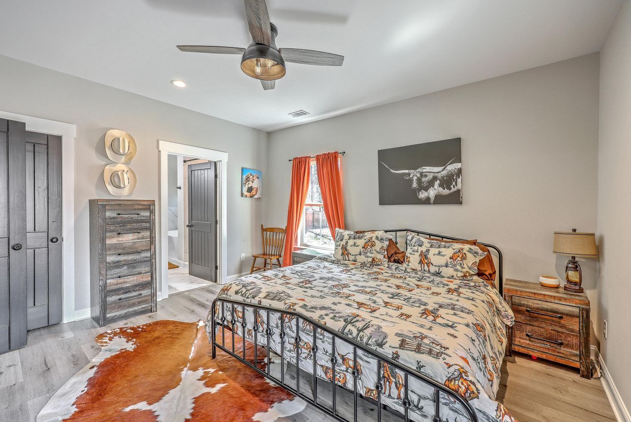 1691 Bennett Circle Photo 19