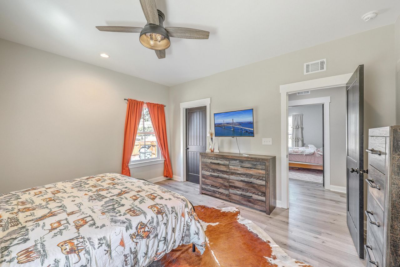 1691 Bennett Circle Photo 20