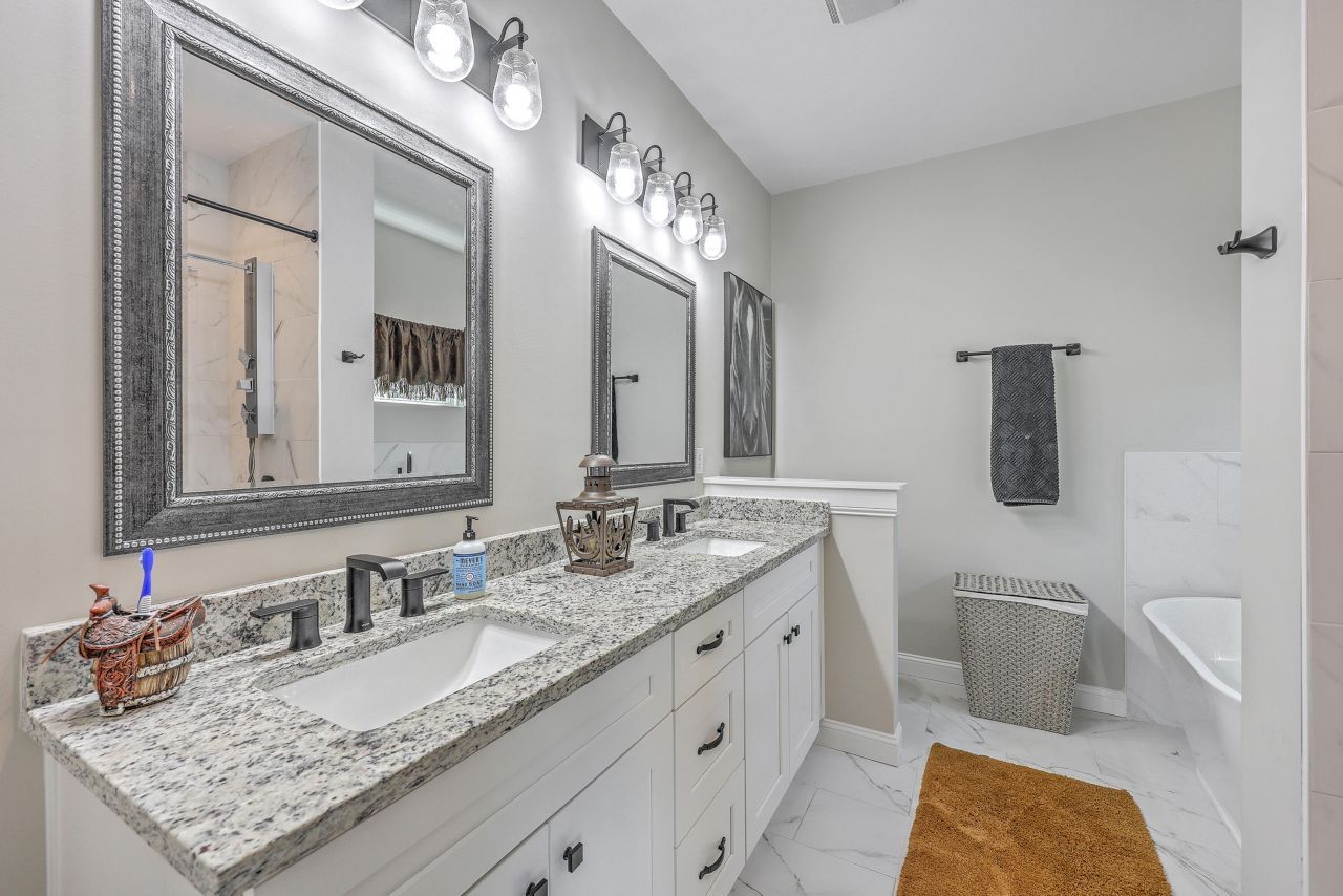 1691 Bennett Circle Photo 21