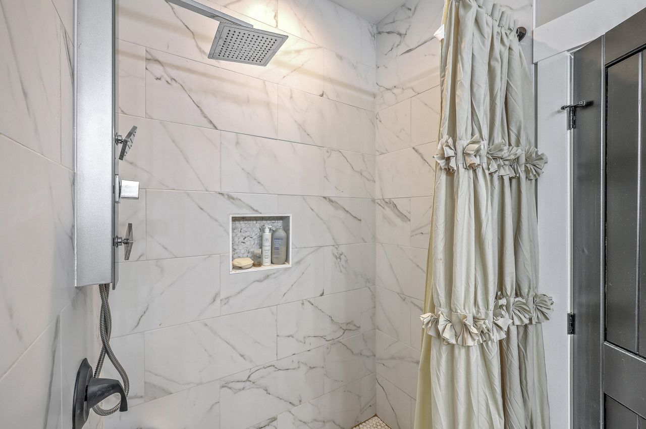 1691 Bennett Circle Photo 23