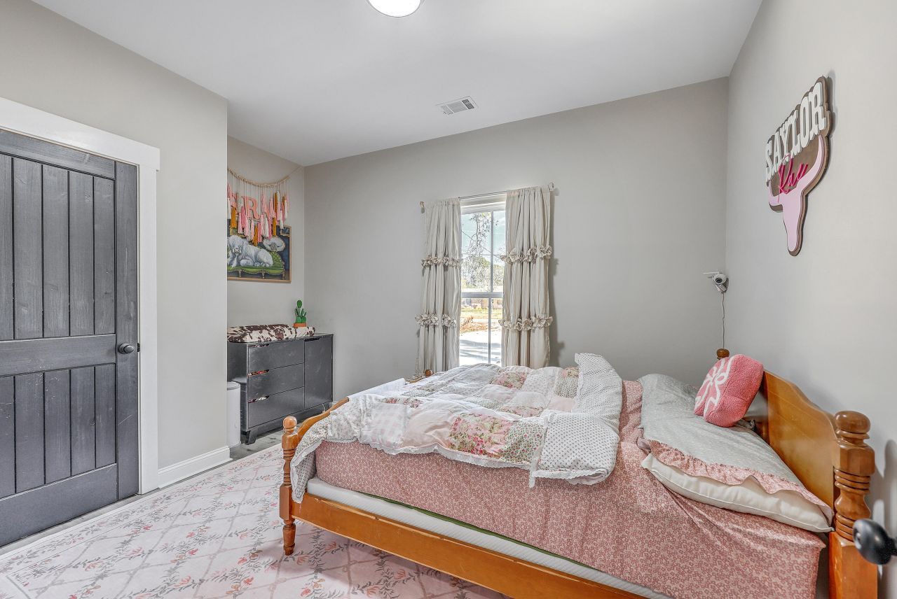 1691 Bennett Circle Photo 24