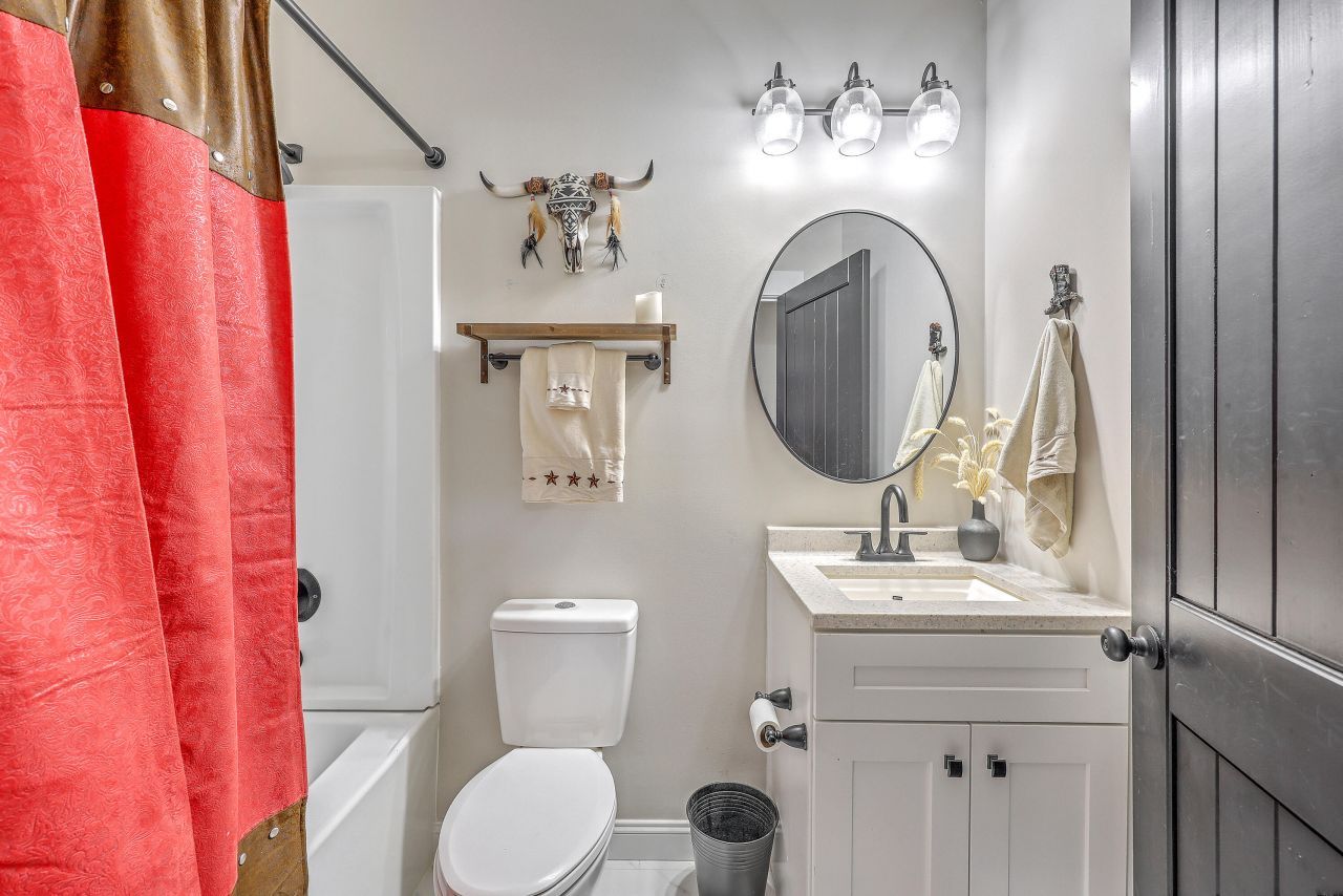 1691 Bennett Circle Photo 26