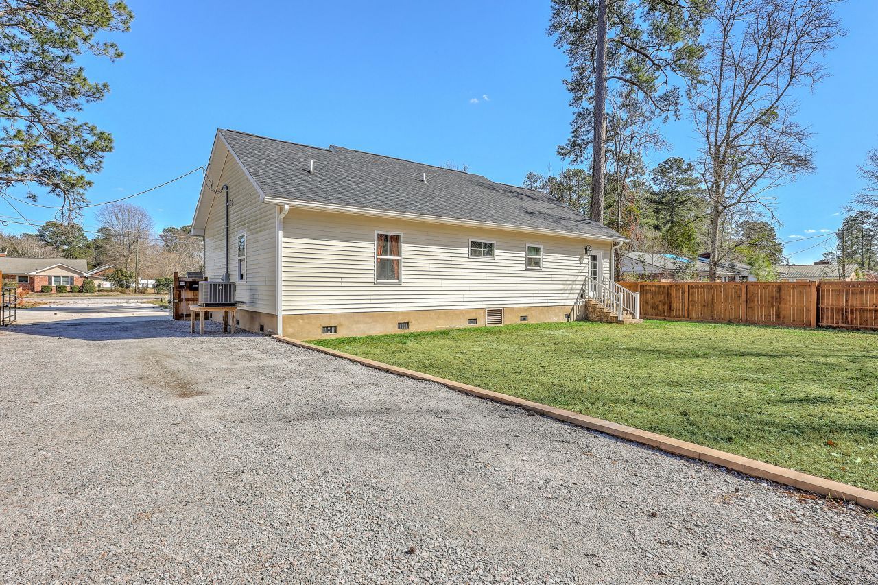 1691 Bennett Circle Photo 29