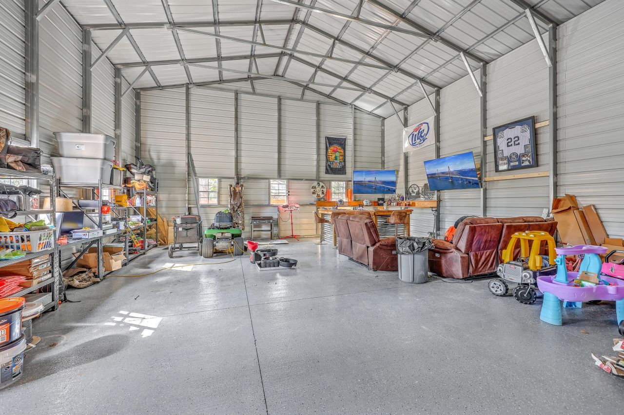 1691 Bennett Circle Photo 32