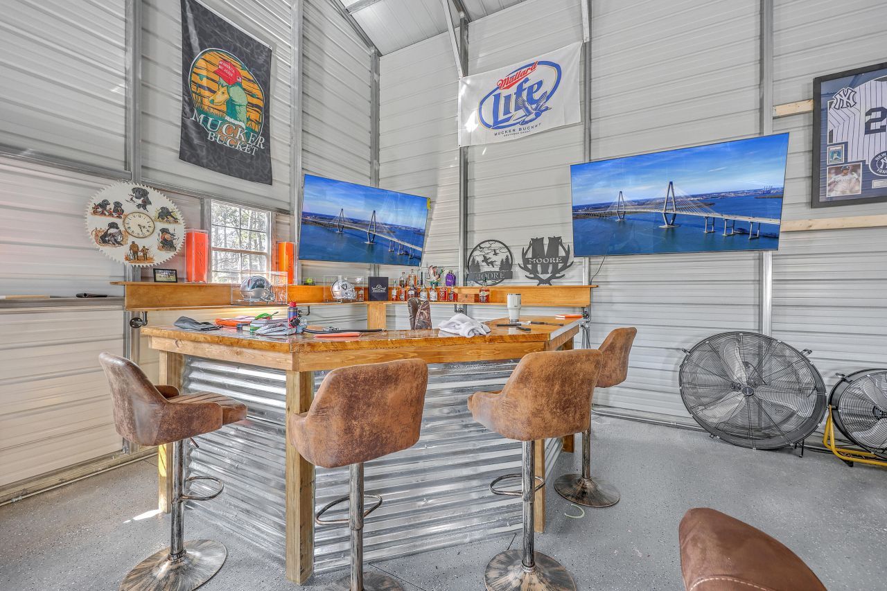 1691 Bennett Circle Photo 33