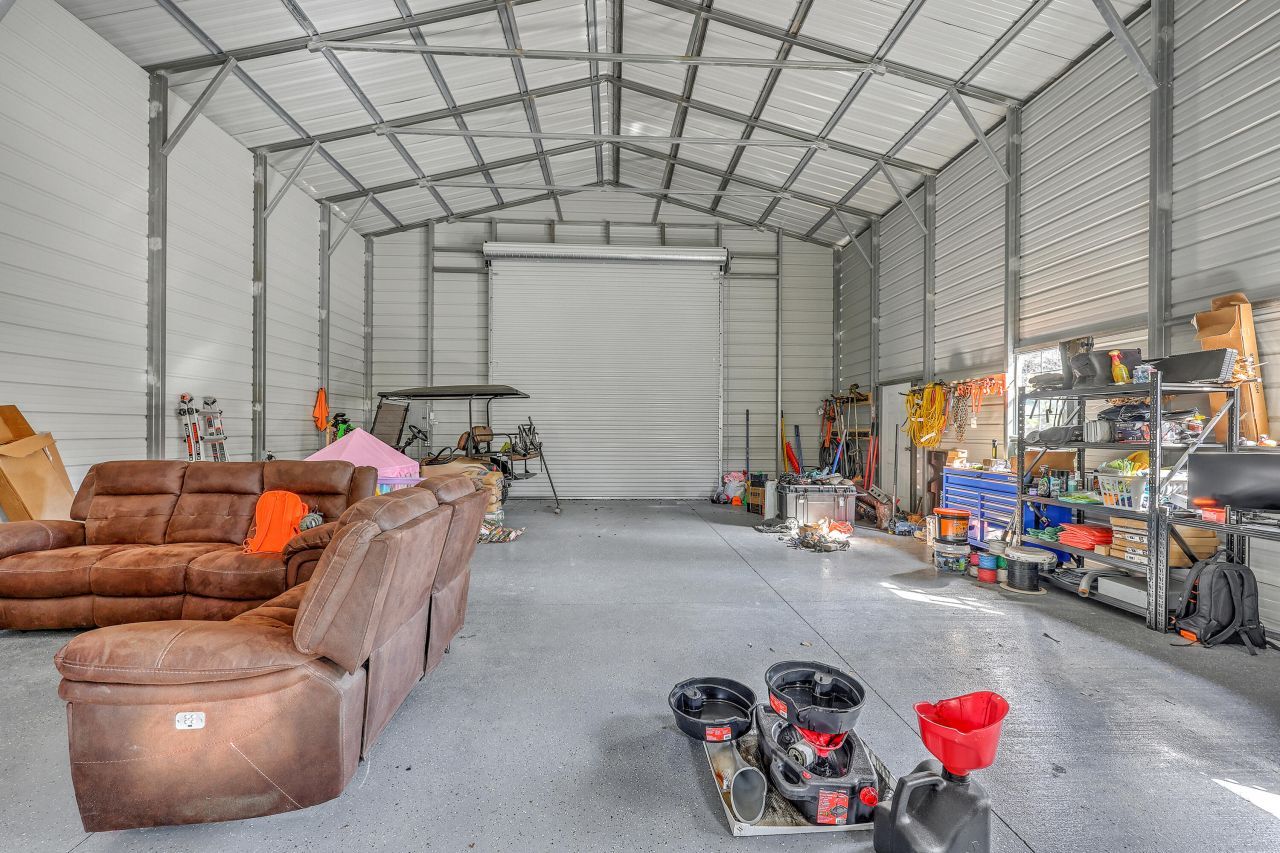 1691 Bennett Circle Photo 34