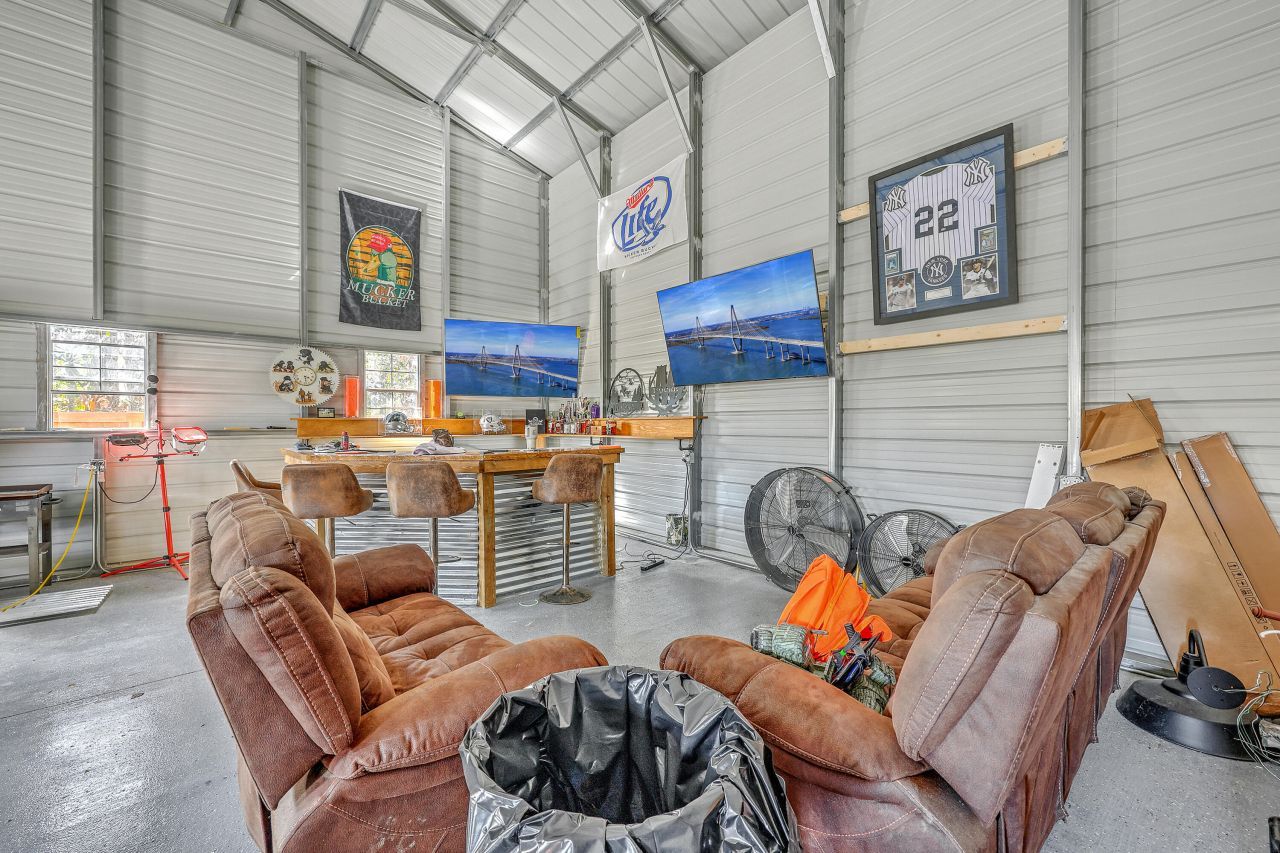 1691 Bennett Circle Photo 35