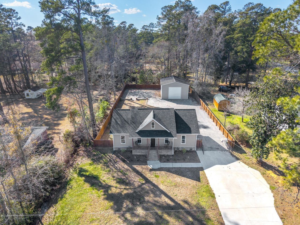 1691 Bennett Circle Photo 36