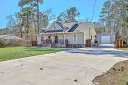 1691 Bennett Circle photo 4
