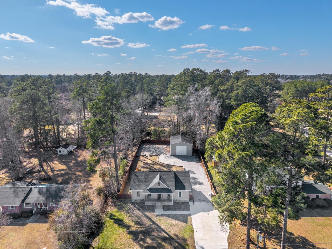 1691 Bennett Circle Photo 40