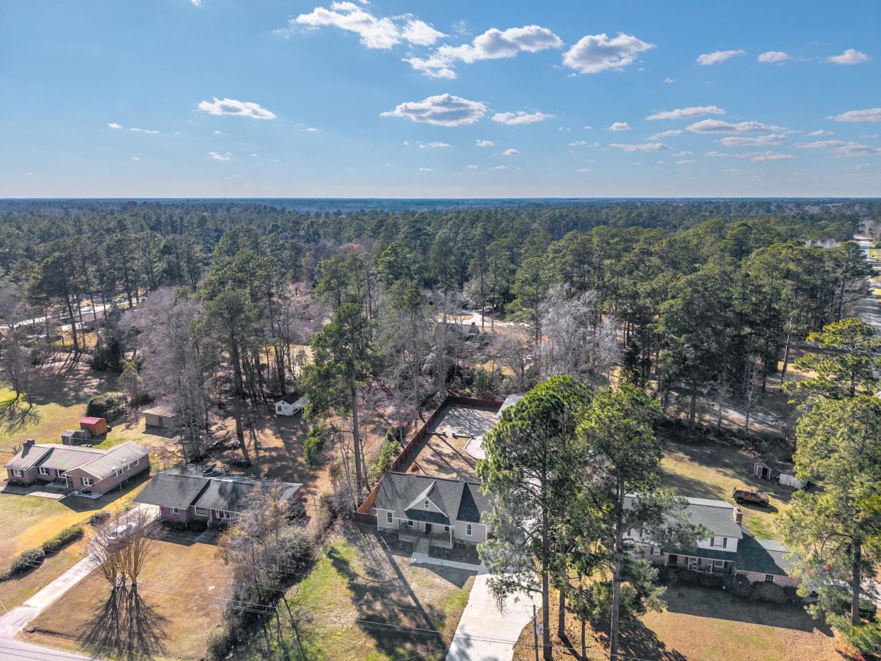 1691 Bennett Circle Photo 41