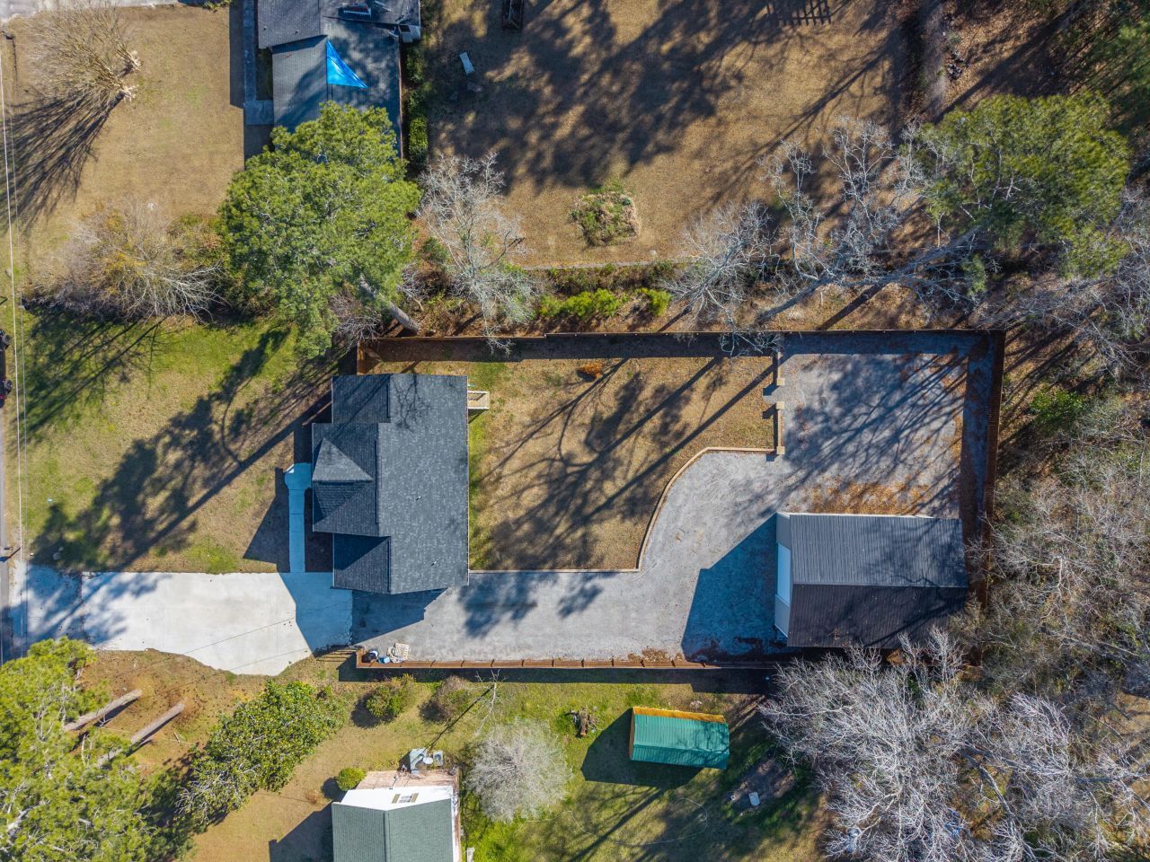 1691 Bennett Circle Photo 42