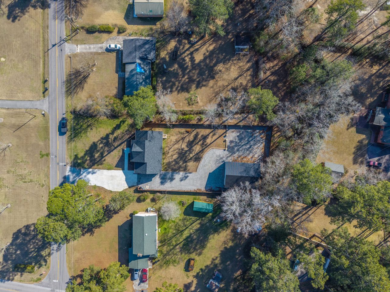 1691 Bennett Circle Photo 43