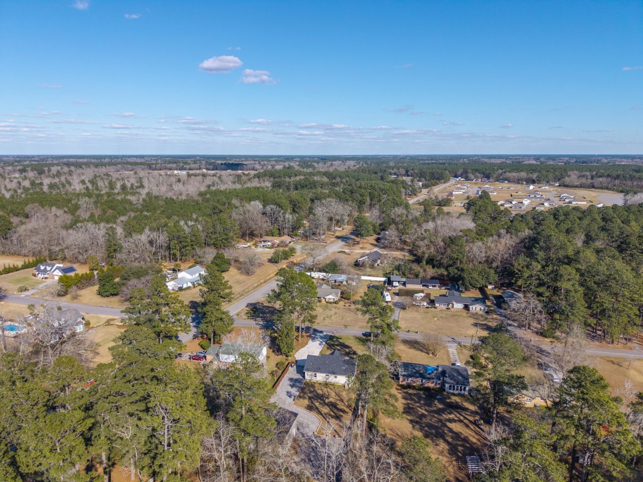 1691 Bennett Circle Photo 44