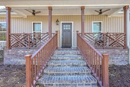 1691 Bennett Circle photo 4