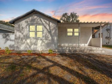 3457 50TH AVENUE N, ST PETERSBURG, FL 33714