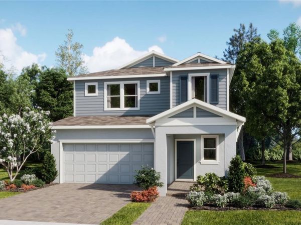 7649 GEMSTONE STREET, GROVELAND, FL 34736