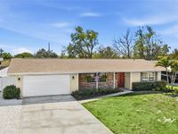 5715 2nd Avenue Drive Nw Primary Photo