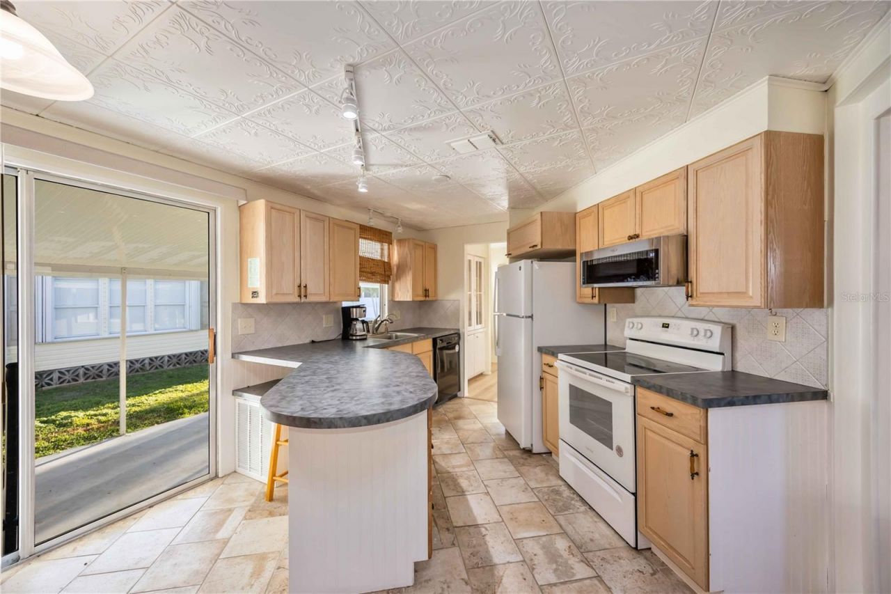 10303 Burnt Store Road, Unit 14, Punta Gorda, FL 33950 Photo