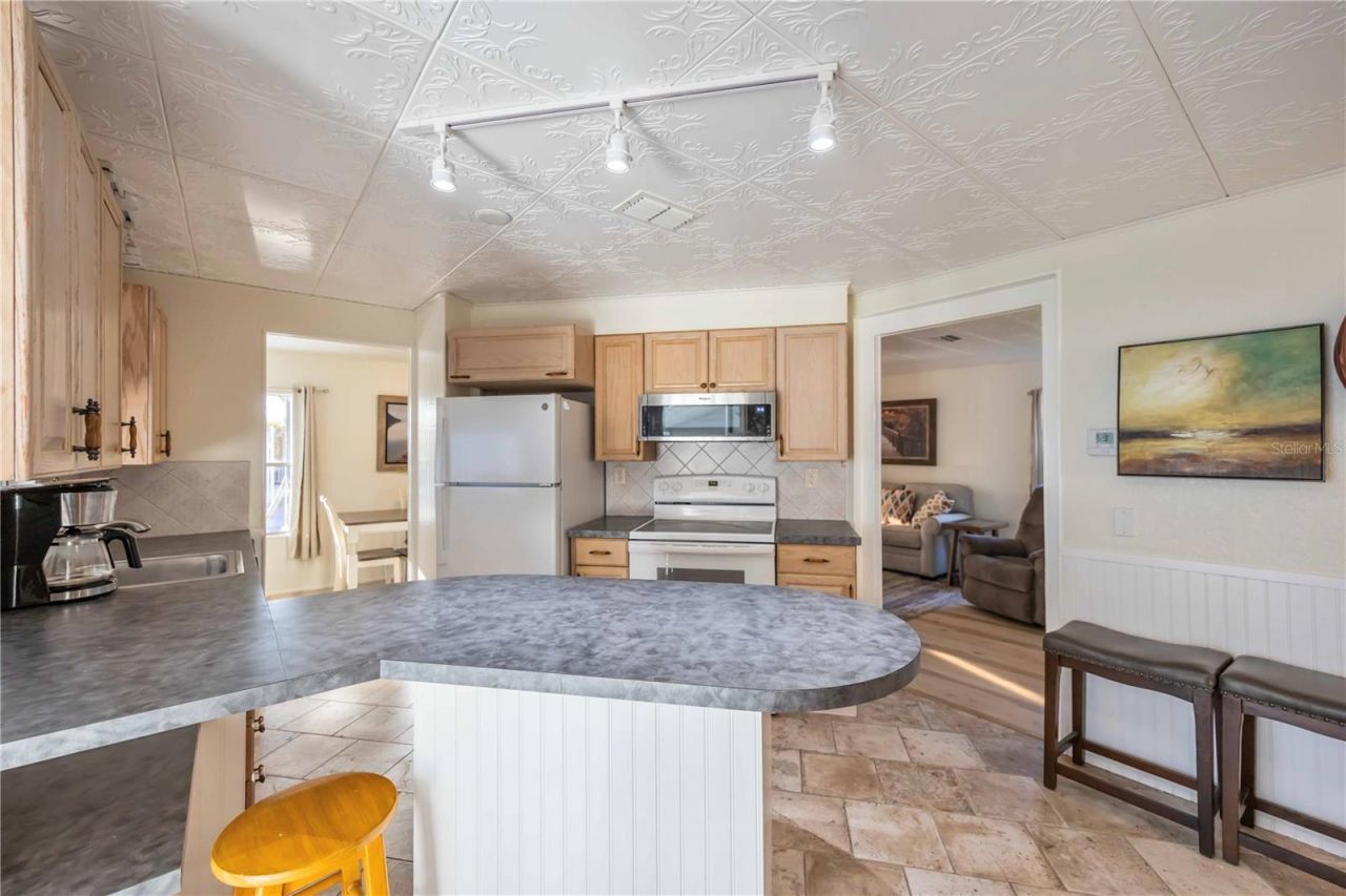 10303 Burnt Store Road, Unit 14, Punta Gorda, FL 33950 Photo