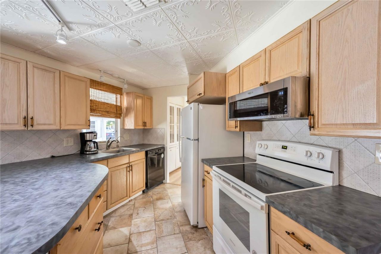 10303 Burnt Store Road, Unit 14, Punta Gorda, FL 33950 Photo