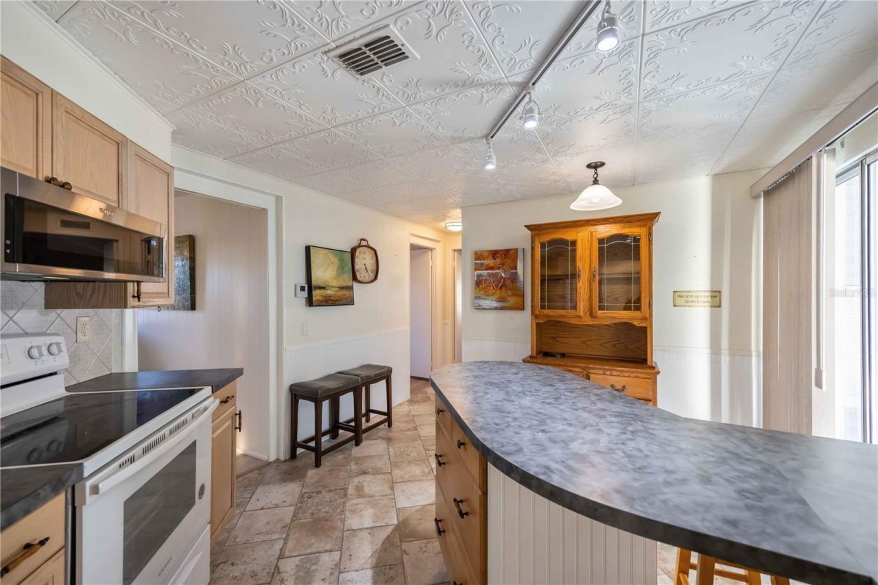 10303 Burnt Store Road, Unit 14, Punta Gorda, FL 33950 Photo