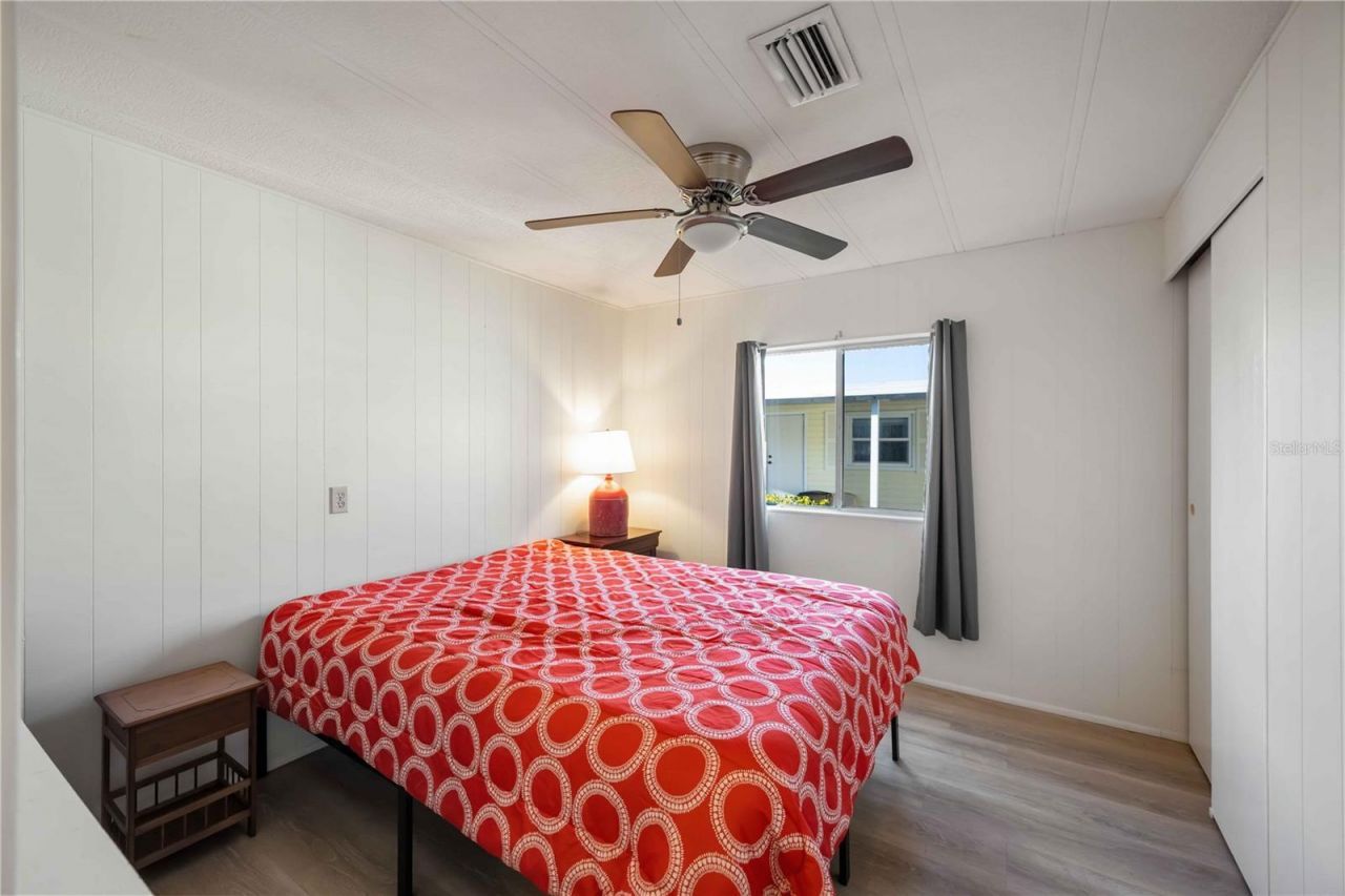 10303 Burnt Store Road, Unit 14, Punta Gorda, FL 33950 Photo