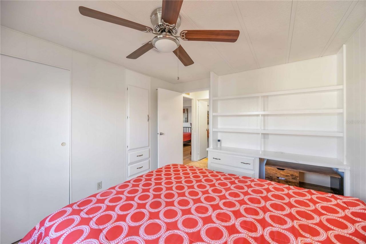 10303 Burnt Store Road, Unit 14, Punta Gorda, FL 33950 Photo