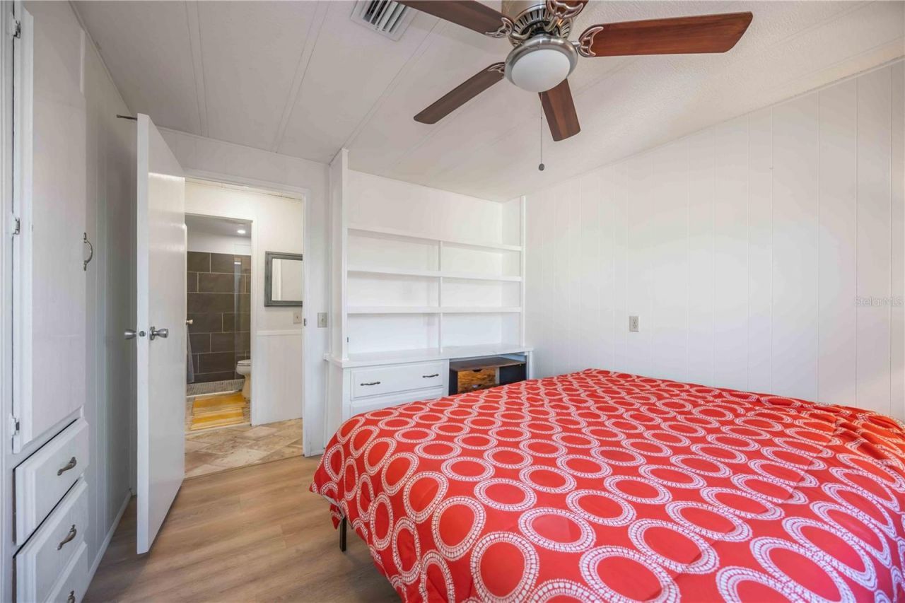 10303 Burnt Store Road, Unit 14, Punta Gorda, FL 33950 Photo