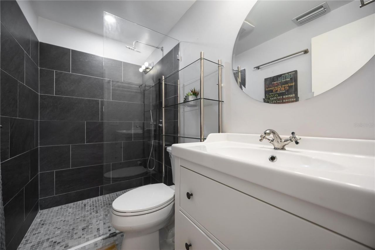 10303 Burnt Store Road, Unit 14, Punta Gorda, FL 33950 Photo