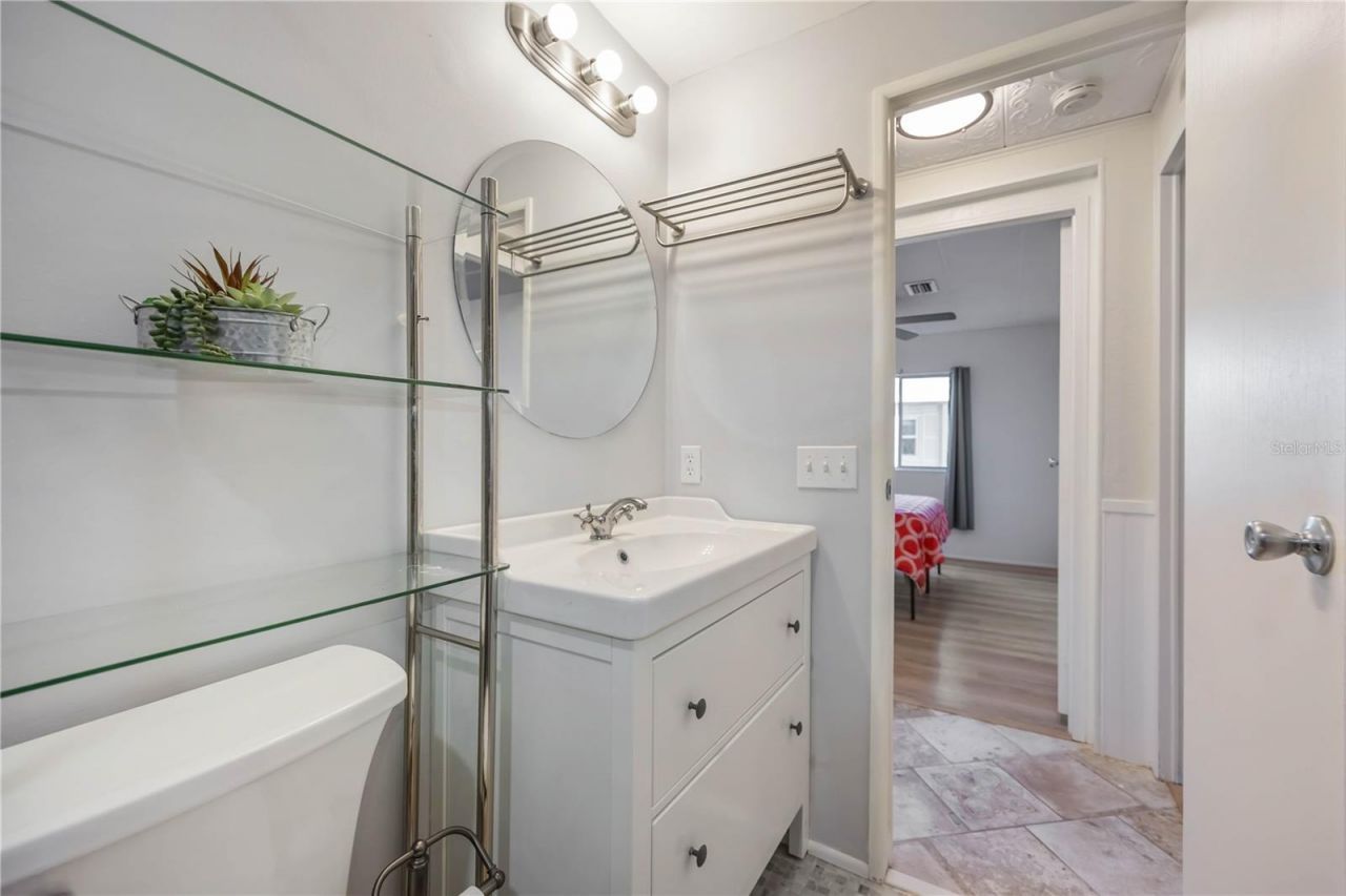 10303 Burnt Store Road, Unit 14, Punta Gorda, FL 33950 Photo