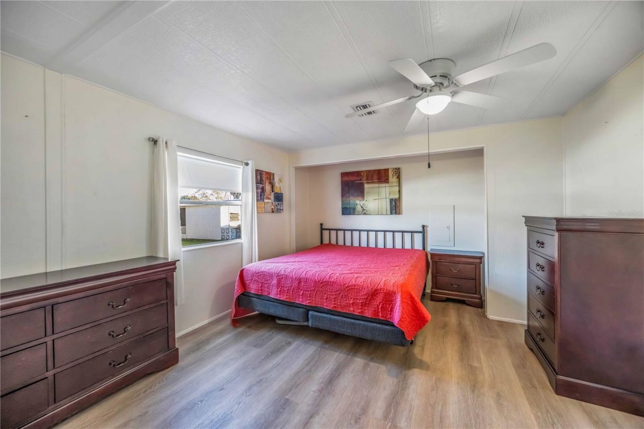 10303 Burnt Store Road, Unit 14, Punta Gorda, FL 33950 Photo