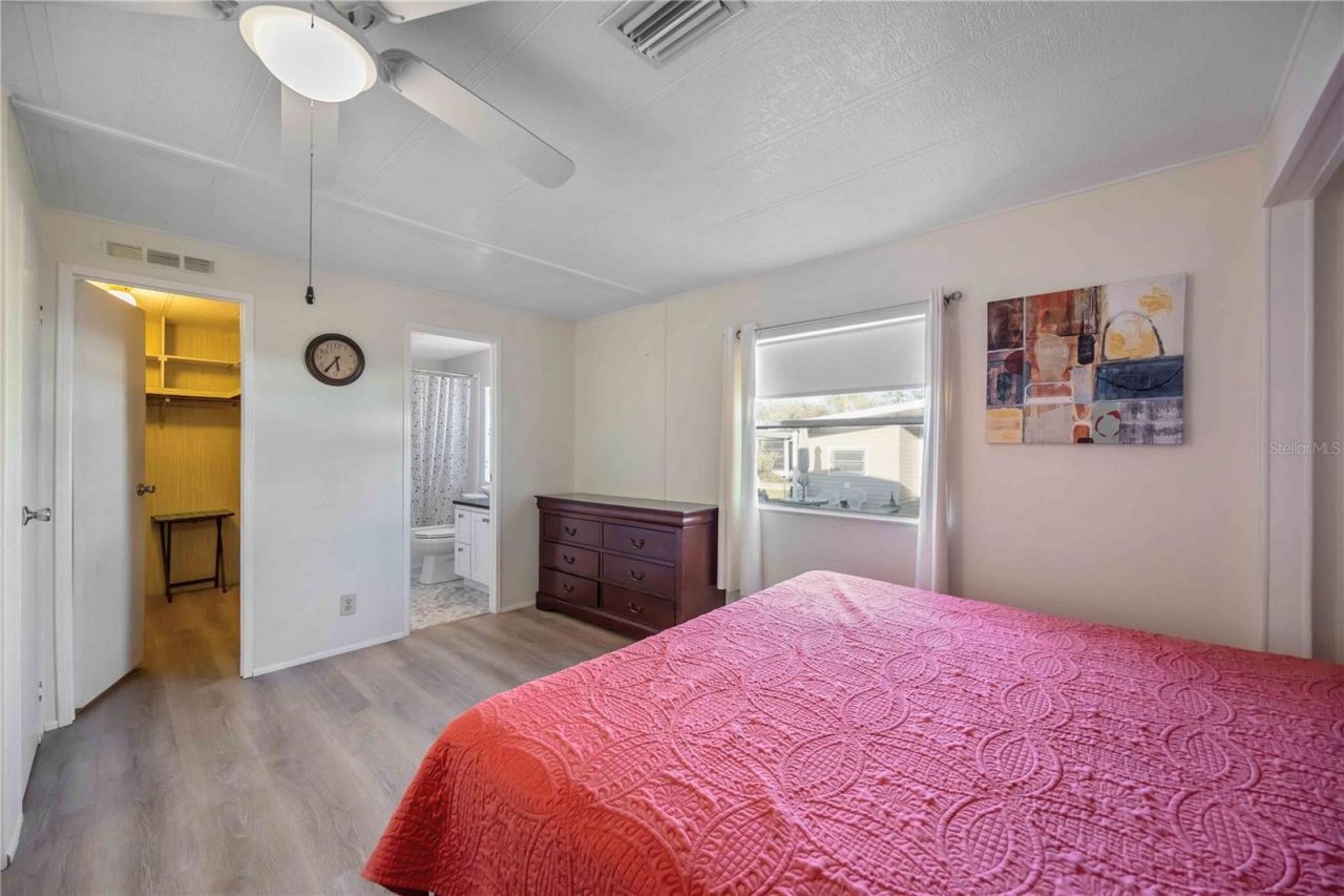 10303 Burnt Store Road, Unit 14, Punta Gorda, FL 33950 Photo