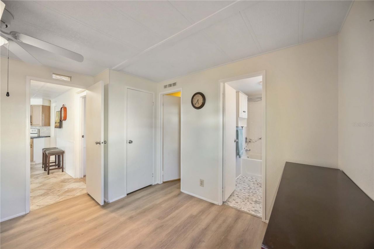 10303 Burnt Store Road, Unit 14, Punta Gorda, FL 33950 Photo