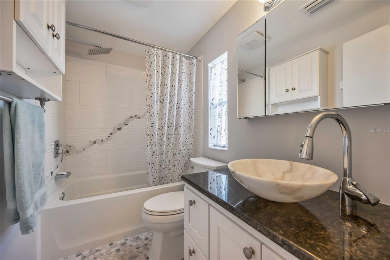 10303 Burnt Store Road, Unit 14, Punta Gorda, FL 33950 Photo