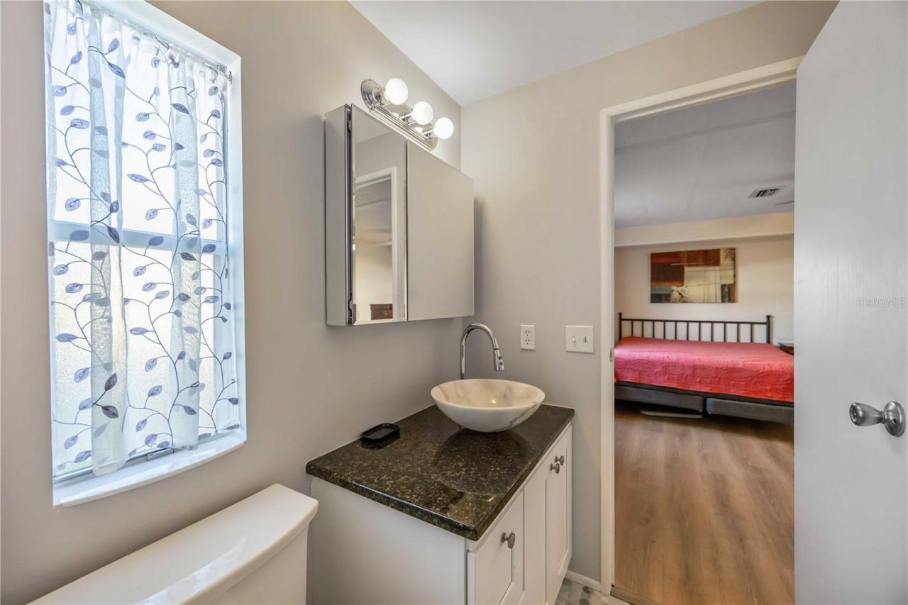 10303 Burnt Store Road, Unit 14, Punta Gorda, FL 33950 Photo