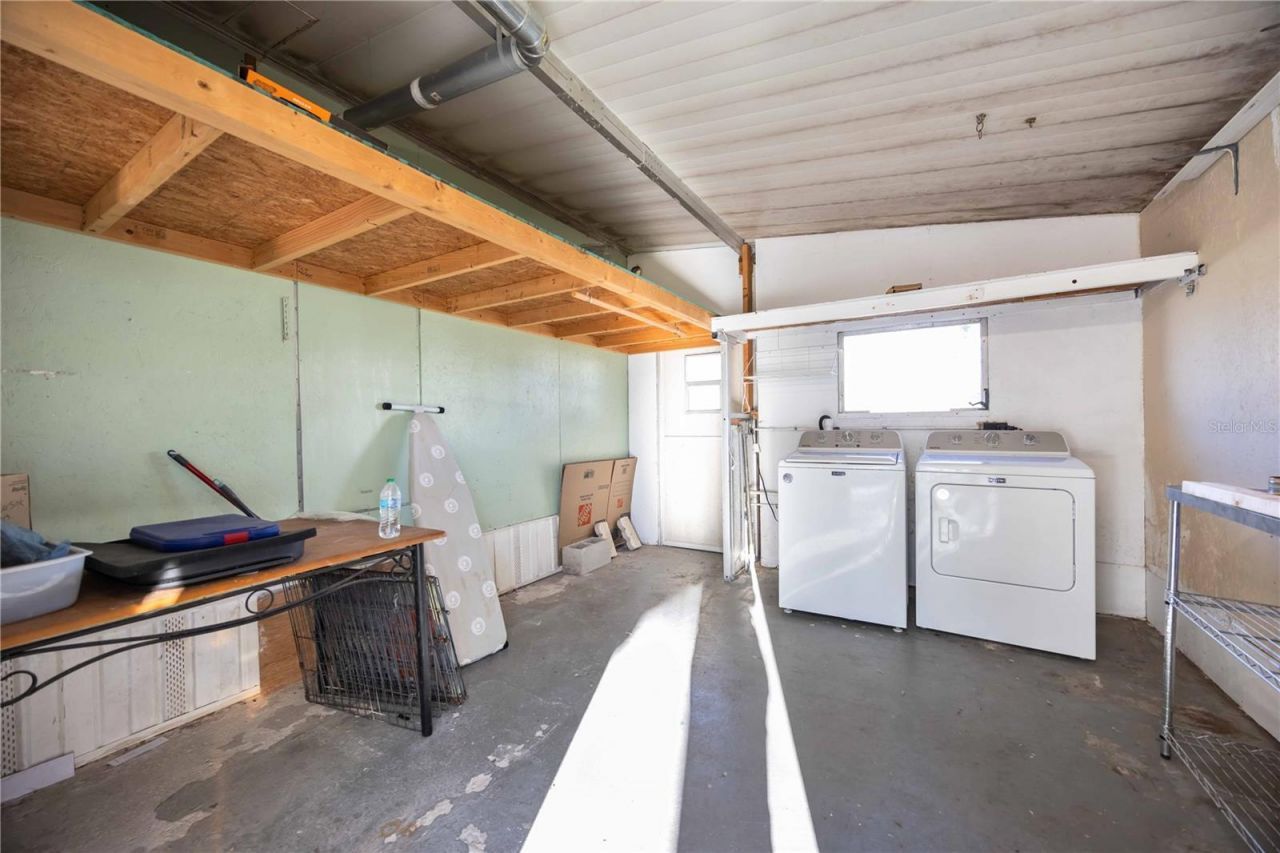 10303 Burnt Store Road, Unit 14, Punta Gorda, FL 33950 Photo