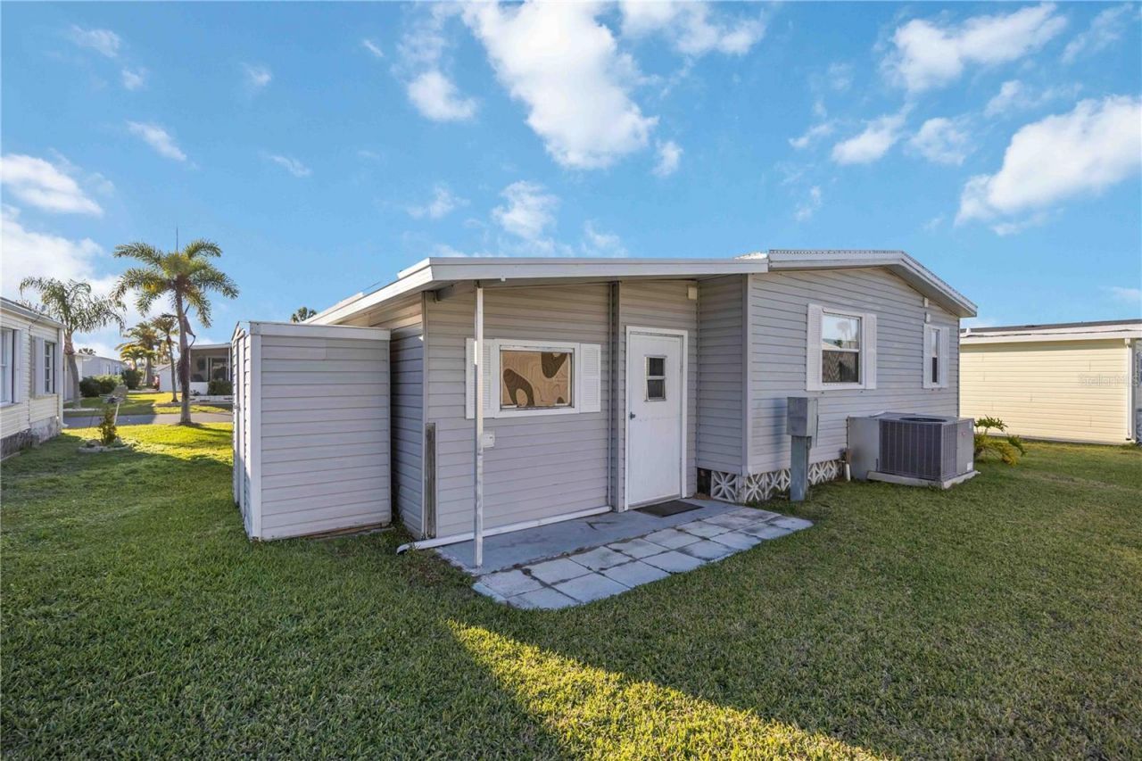 10303 Burnt Store Road, Unit 14, Punta Gorda, FL 33950 Photo