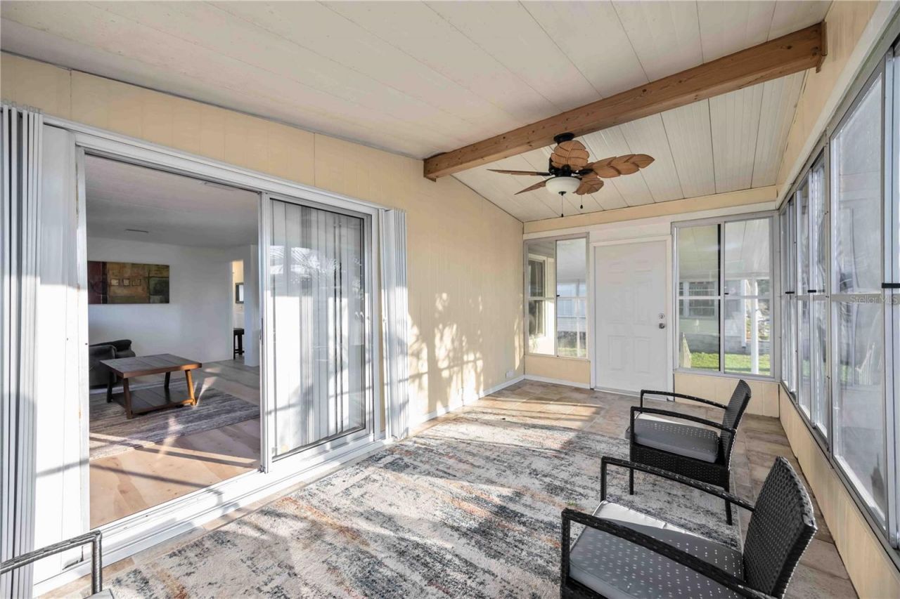 10303 Burnt Store Road, Unit 14, Punta Gorda, FL 33950 Photo