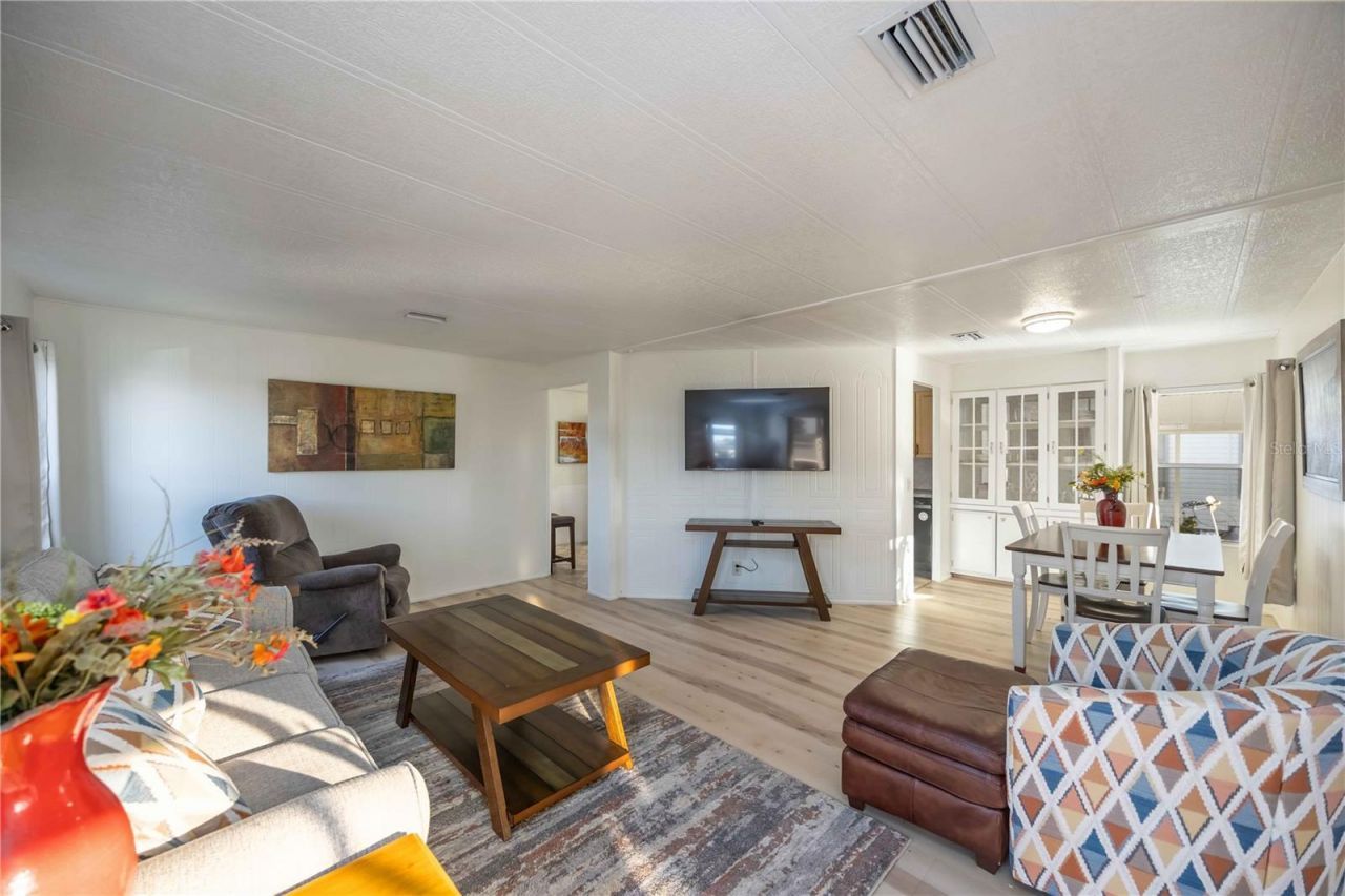 10303 Burnt Store Road, Unit 14, Punta Gorda, FL 33950 Photo