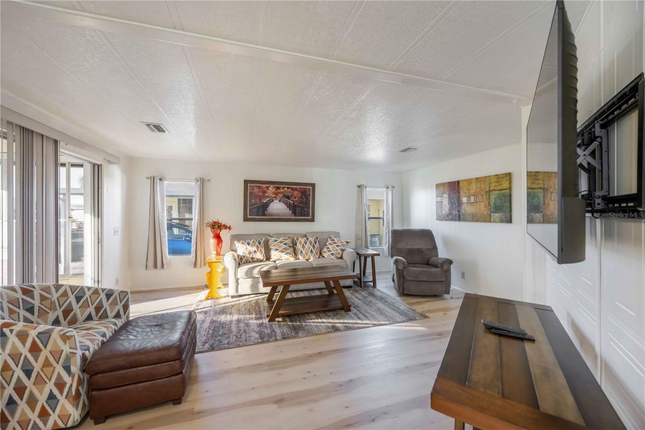 10303 Burnt Store Road, Unit 14, Punta Gorda, FL 33950 Photo