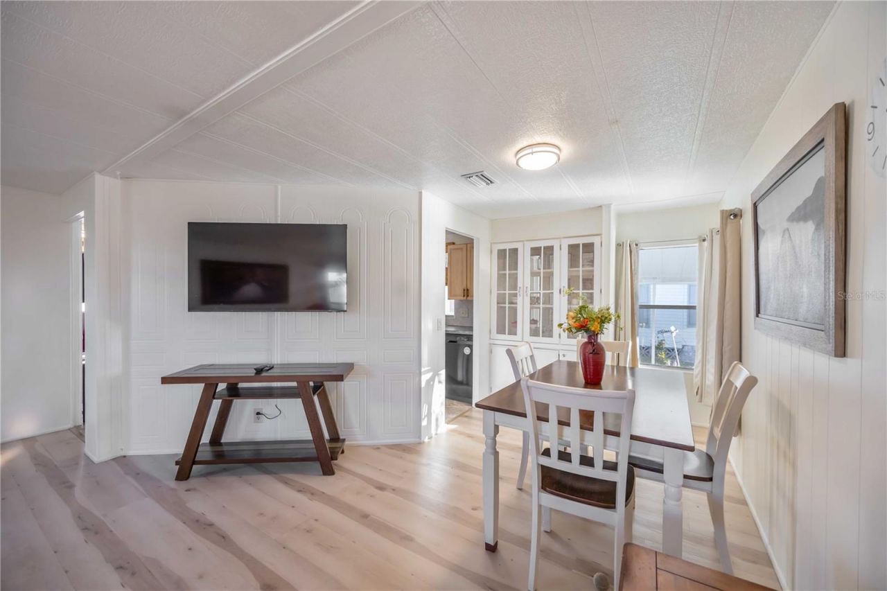 10303 Burnt Store Road, Unit 14, Punta Gorda, FL 33950 Photo