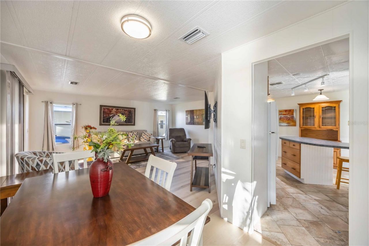 10303 Burnt Store Road, Unit 14, Punta Gorda, FL 33950 Photo