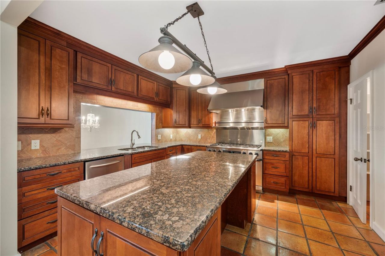 155 Lake Morton Drive, Unit 1, Lakeland, FL 33801 Photo